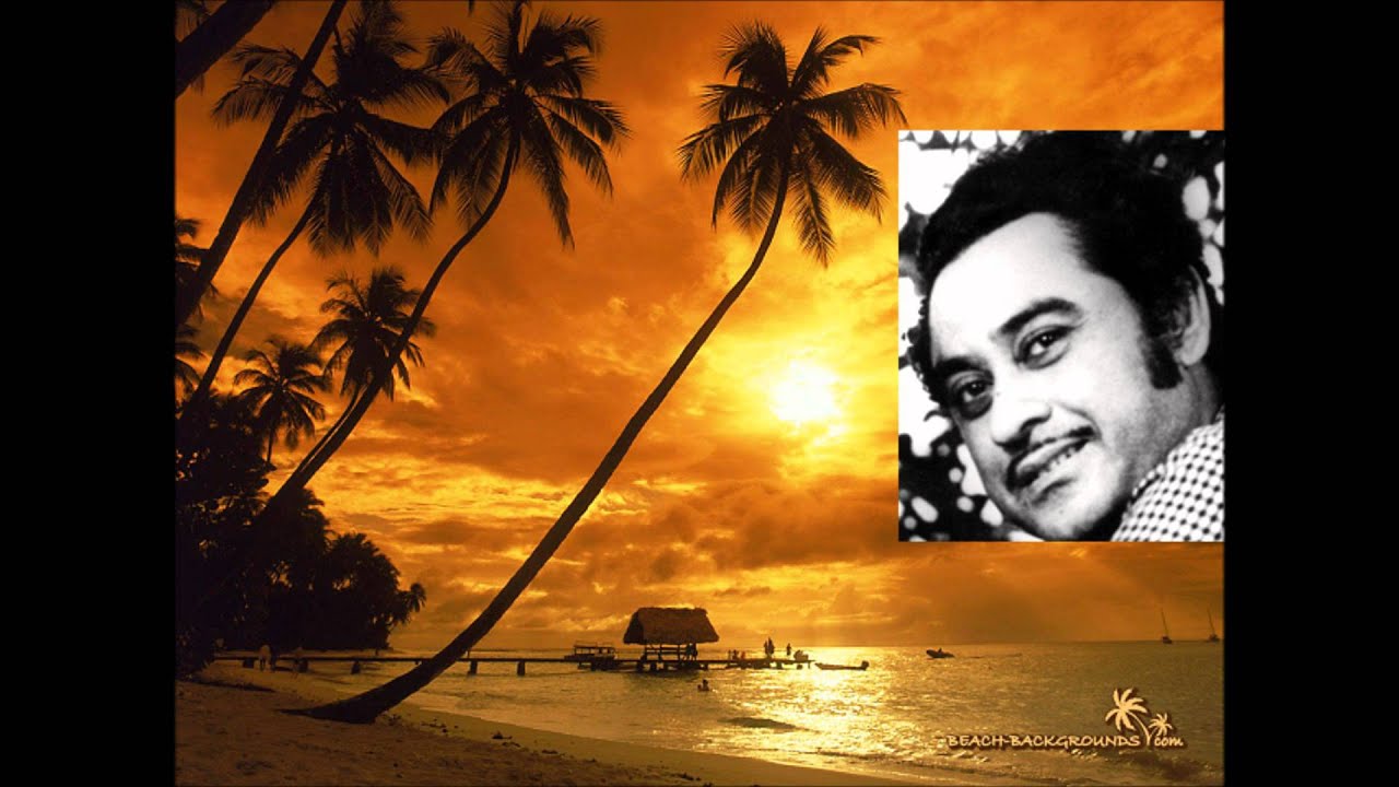 Tera Ishq Hai Meri Zindagi - Song Cover Image