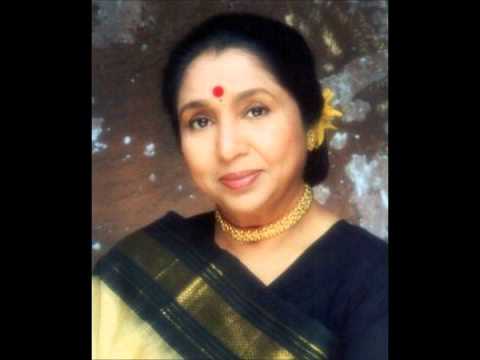 Jab Prem Agan Lag Jaye - Song Cover Image