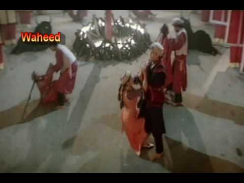 Haan Mujhe Tumse Mohabbat Hai - Song Cover Image