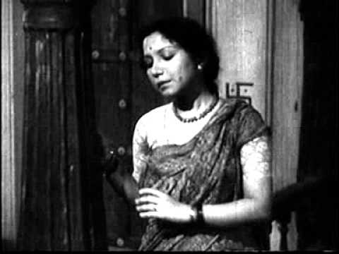 Tut Gaya Meri Mata Ka Sapna - Song Cover Image