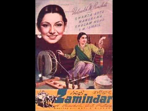 Armaan Tadapate Hai - Song Cover Image