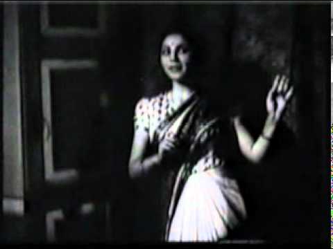 Na Jane Mujhe Aaj Kya Ho Gaya - Song Cover Image
