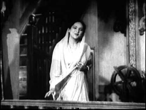 Kila Hai Buland Dekho - Song Cover Image