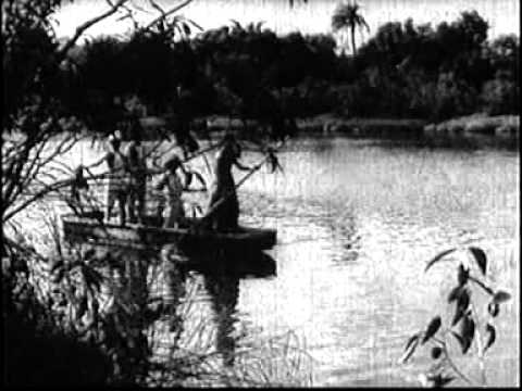 Kabhi Ruke Na - Song Cover Image
