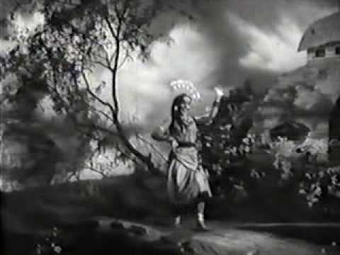 Yeh Zameen Hamari - Song Cover Image