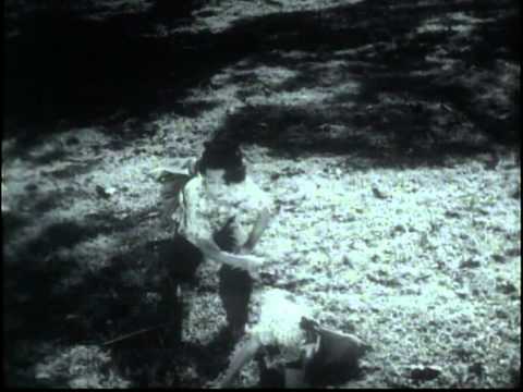 Chunnu Patang Ko Kehta Hai Kite - Song Cover Image