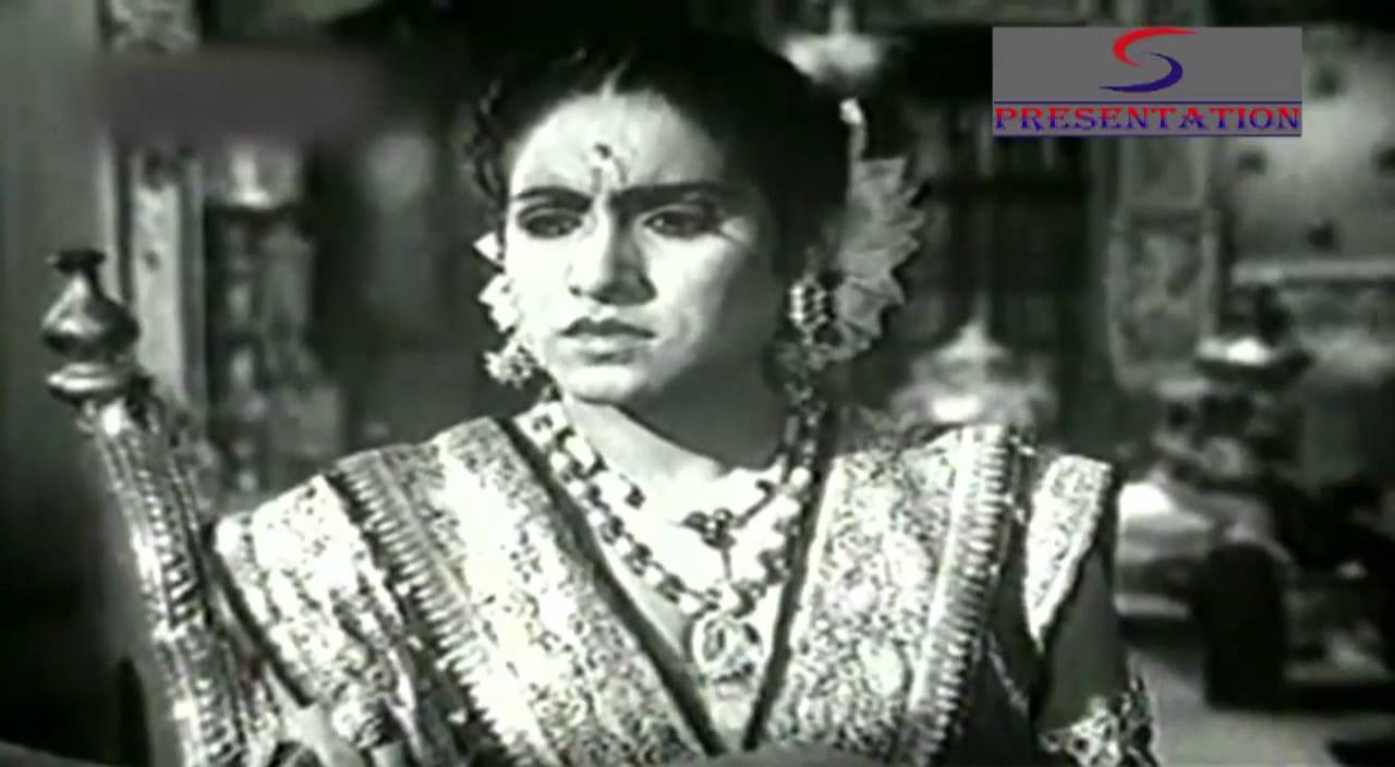 Tum Raja Ho Hargiz - Song Cover Image