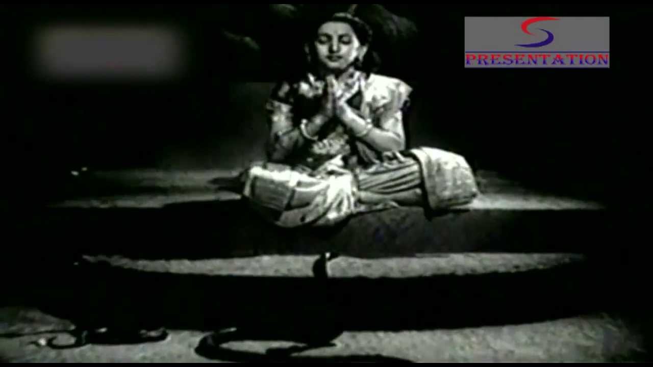 Tum Mein Bhi Wo - Song Cover Image