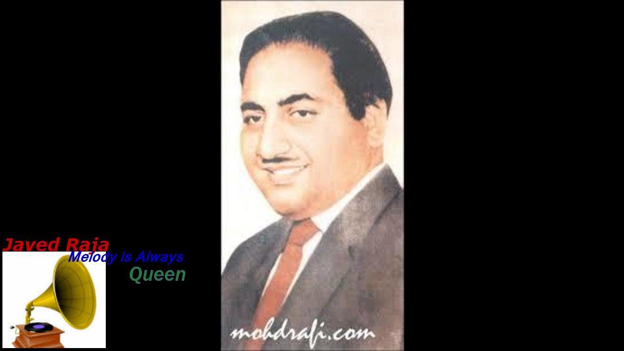 Apna Hi Ghar - Song Cover Image