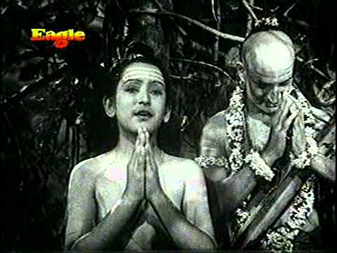 Prabhu Apni Jhalak Dikhao - Song Cover Image