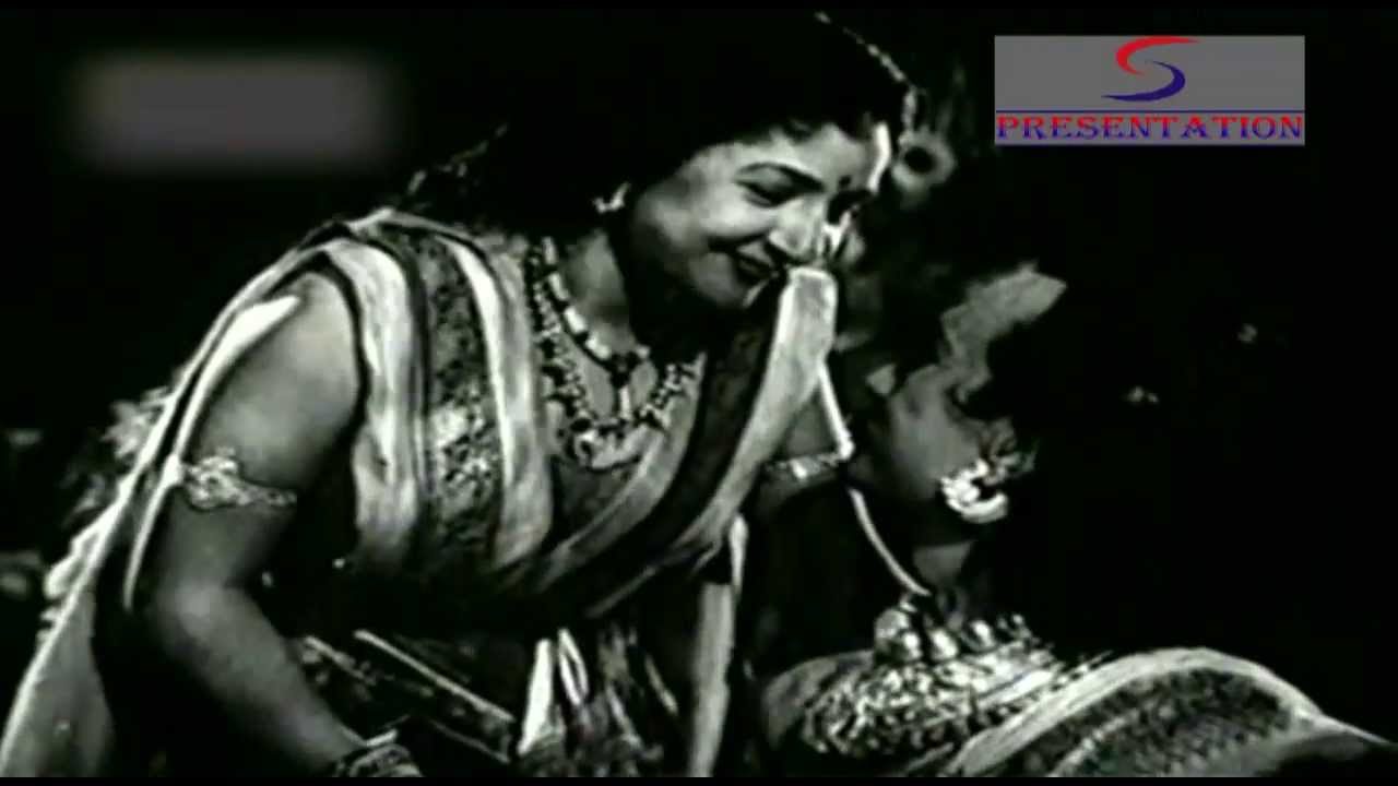 Milne Ki Rut Aayi - Song Cover Image