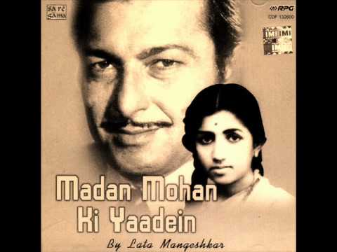 Mere Ashqon Ka Gham - Song Cover Image