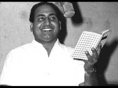 Kadamon Mein Tere - Song Cover Image