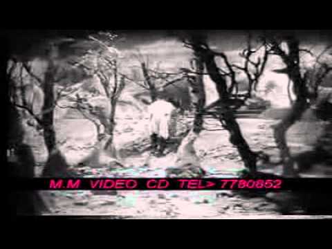 Ae Meri Zindagi Tujhe - Song Cover Image