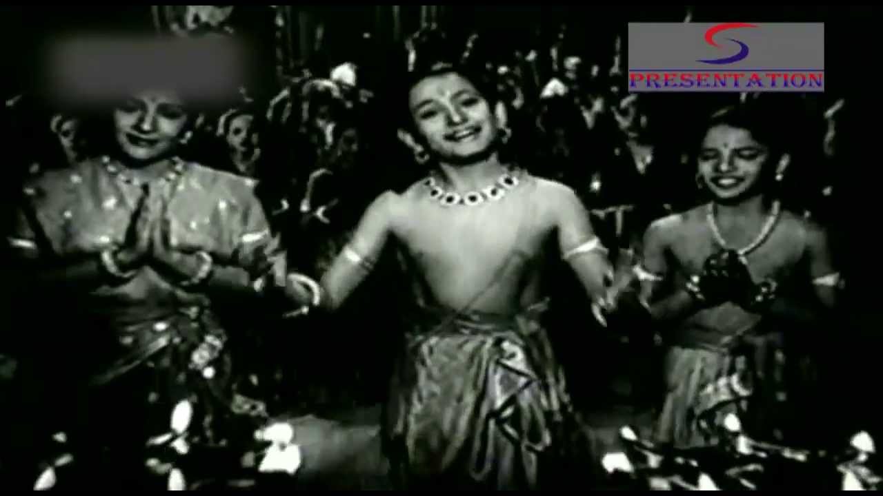 Mera Deepak Jug Jug Jale - Song Cover Image