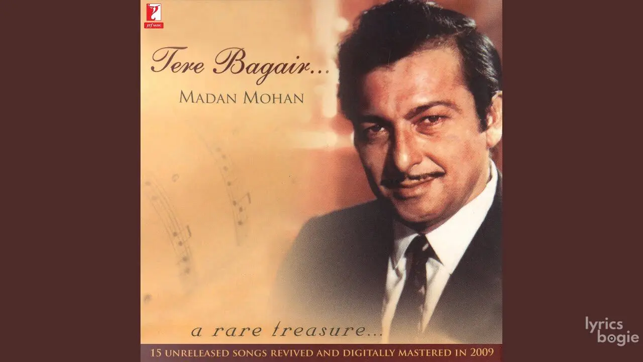 Dhadkan Hai Tu Har - Song Cover Image