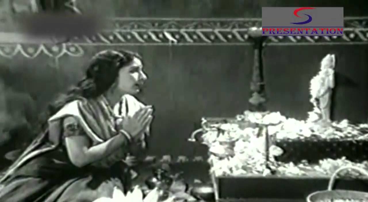 Mandir Suna Deep Bin - Song Cover Image