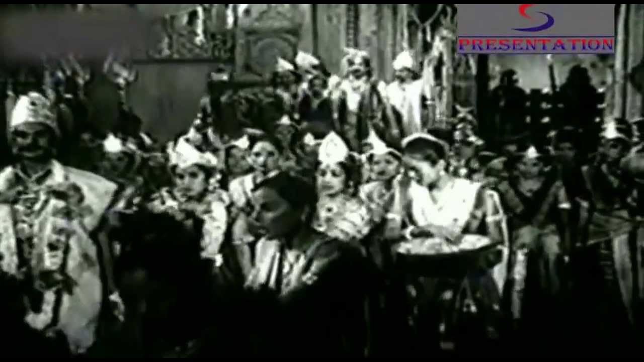 Gao Badhai Ri Suhagan - Song Cover Image