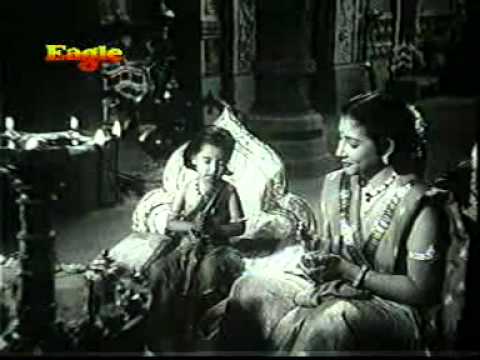 Bhajan Ke Din Do Char - Song Cover Image
