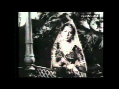 Mere Mundere Na Bol - Song Cover Image