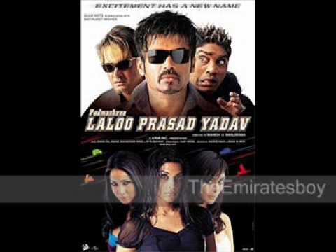 Kabhi To Rooth Ja - Song Cover Image