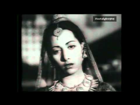 Jab Tum Hi Nahin Apne - Song Cover Image