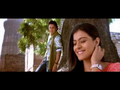 Tu Meri Arzoo - Song Cover Image