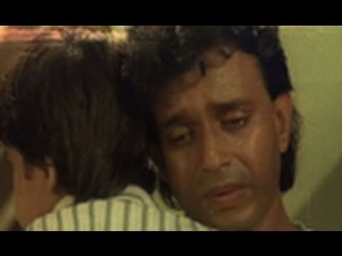 O Jane Jana Idhar To Aana - Song Cover Image