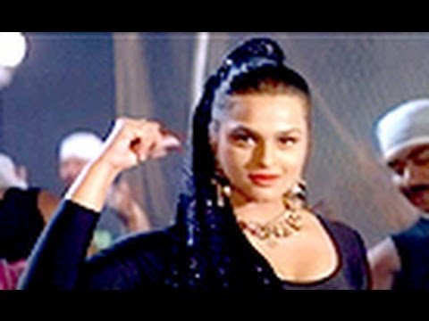 Ek Haseen Lakh Deewane - Song Cover Image