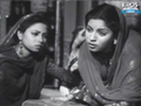 Kuch Aur Sitam Honge - Song Cover Image