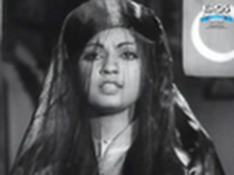 Insan Ki Tehzeeb Pe - Song Cover Image