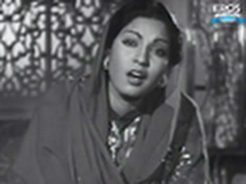 Dekh Khuda Ki Shan Saheli - Song Cover Image