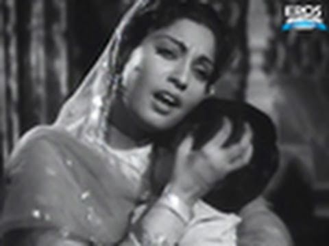 Allah Nigahban Tera - Song Cover Image