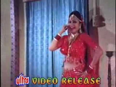 Billiyan Billiyan Aakkhan De Wich - Song Cover Image