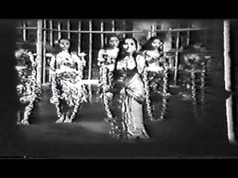 O Maina Mastani - Song Cover Image