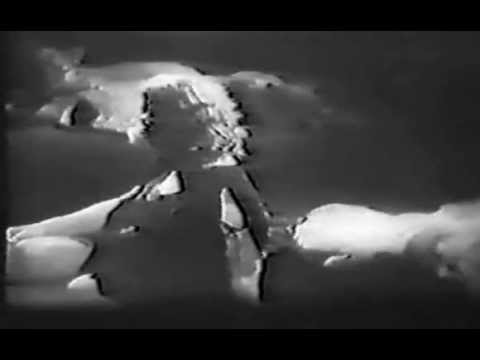 Lo Chand Bhi Jalne Laga - Song Cover Image