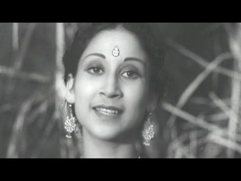 Hum Ye Zameen Ke Hai - Song Cover Image