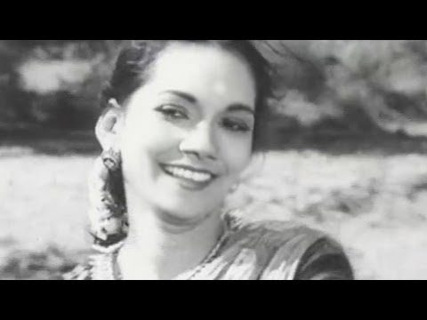Prem Ke Tange Pe - Song Cover Image