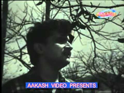 Kabhi Tanhayiyon Mein - Song Cover Image