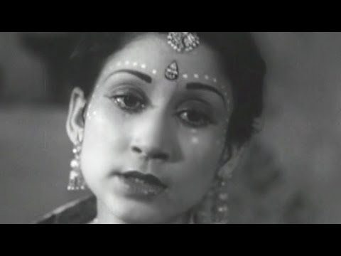 Ae Gham Naseeb Ko - Song Cover Image