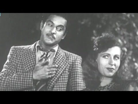 Ye Chand Tare - Song Cover Image