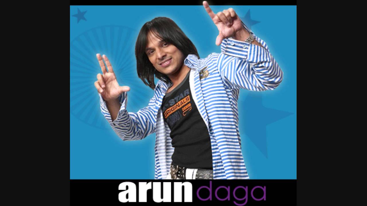 Darbaar - Song Cover Image
