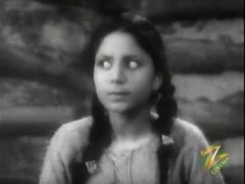 Kis Papi Sang Uljhi Ankhiya - Song Cover Image