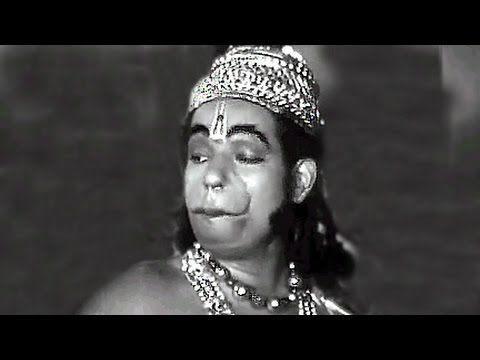 Ram Ram Sriram - Song Cover Image