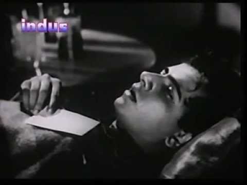 Ankhon Mein Teri Yaad Liye - Song Cover Image