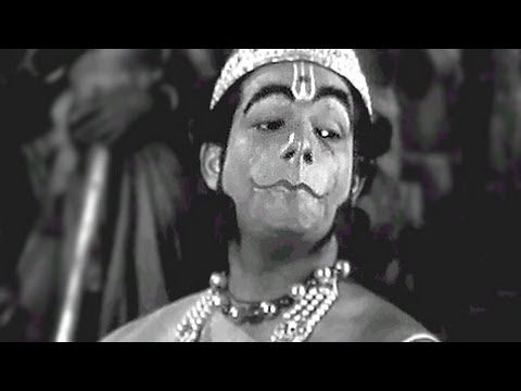 Ram Ram Siyaram - Song Cover Image