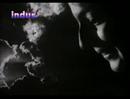 Kabhi Tanhaiyon Mein - Song Cover Image