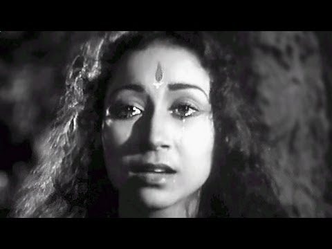 Ram Ho Ram - Song Cover Image