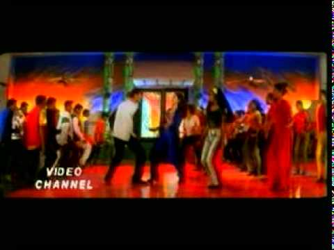 Ganga Ke Ek Kinare - Song Cover Image