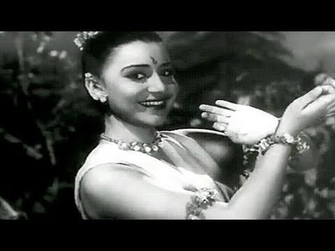 Umango Ke Din Beete Jaye - Song Cover Image